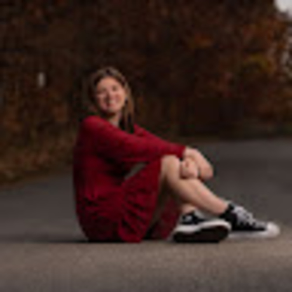 Meet your Posher, Pyp